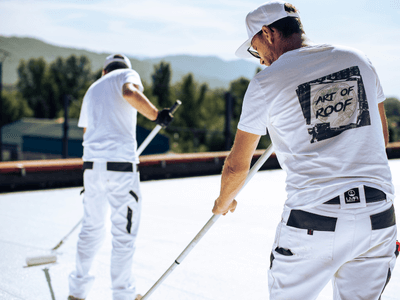 About Siding Replacement LLC Dixonville, PA